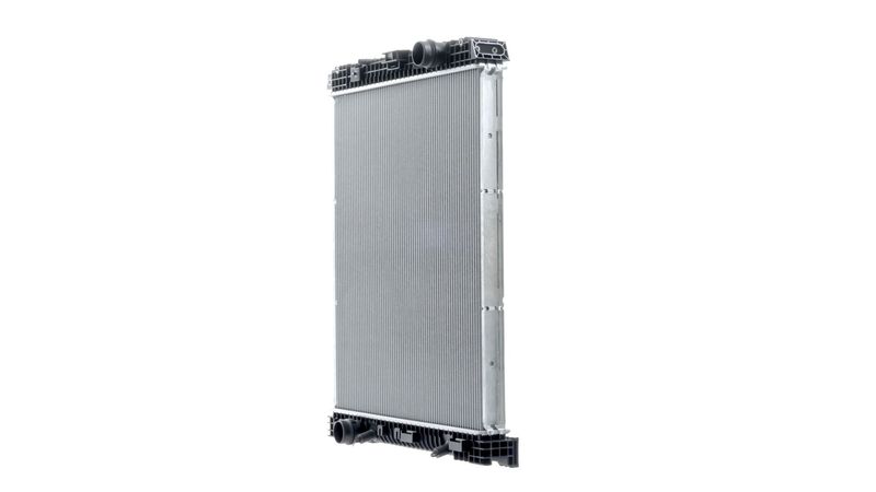 Product Image - Radiateur - CR1220000P - MAHLE