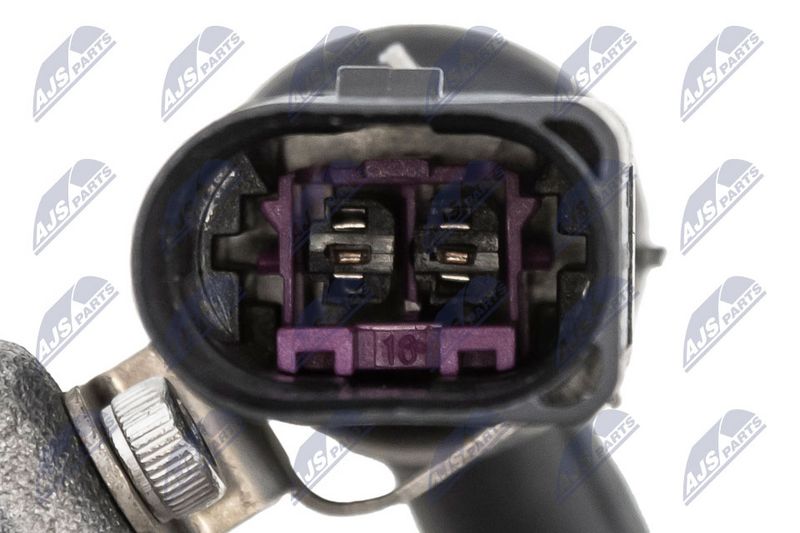NTY A-AU-011 Shock Absorber