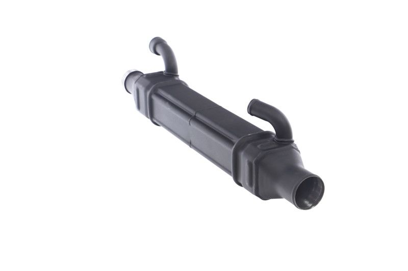 REMANTE 010-001-000022R EGR Module