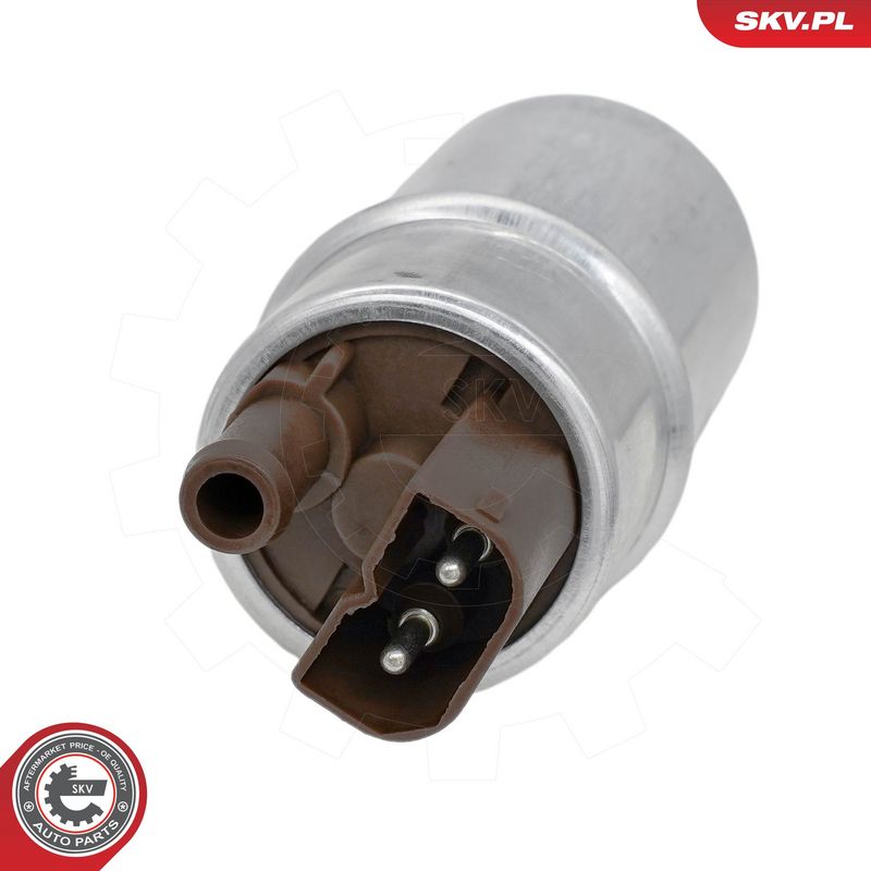 Kütusepump, ESEN SKV 02SKV231