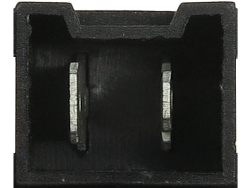 Generaatori pingeregulaator, AS-PL ARE0037