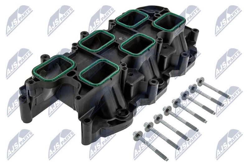 NTY BKS-CH-007 Intake Manifold Module