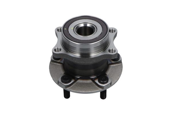 Kavo Parts WBK-8017 Wheel Bearing Kit