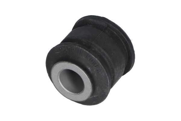 Kavo Parts SCR-3114 Mounting, control/trailing arm