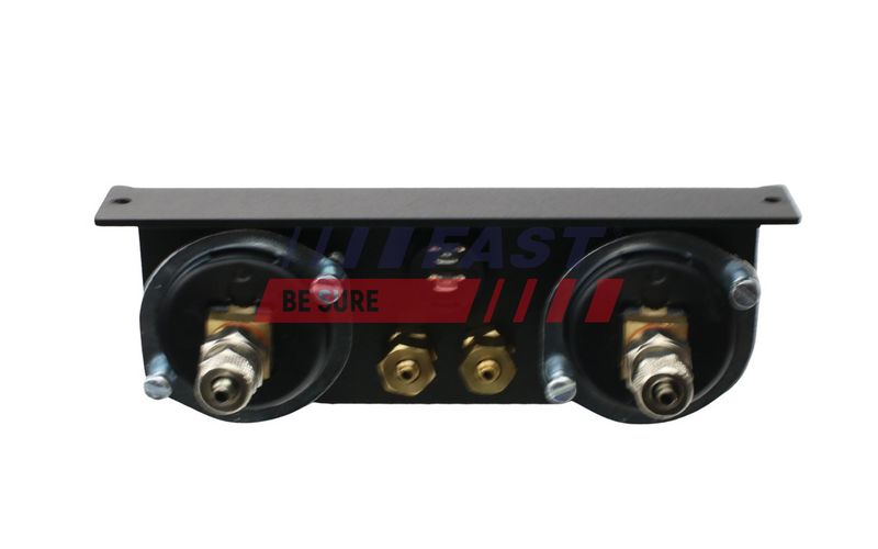 Kompressor, suruõhusüsteem, FAST FT22201