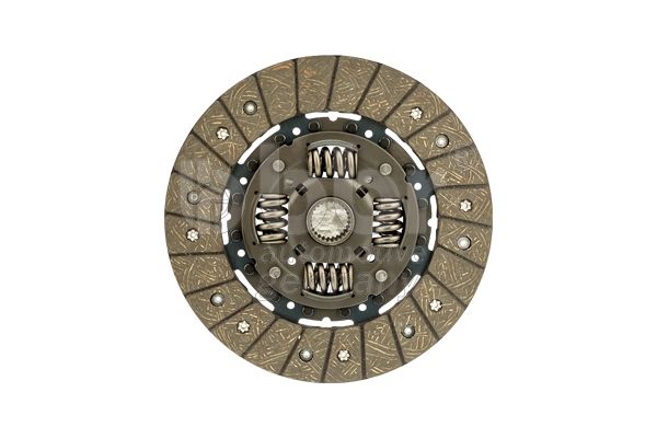 Clutch Disc