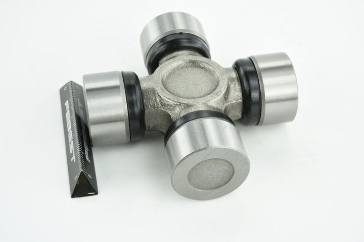 Liigend, kardaanvõll, FEBEST ASN-S51