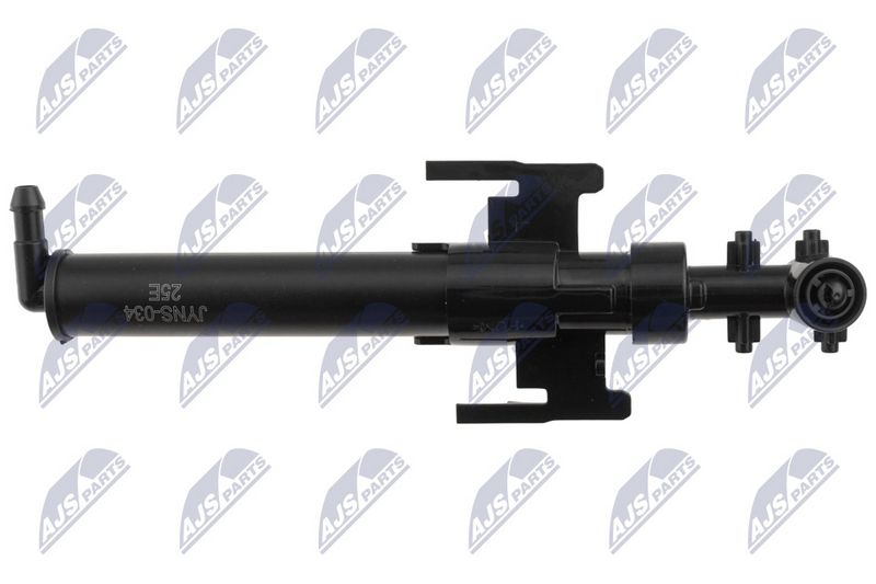 NTY EDS-NS-034 Washer Fluid Jet, headlight cleaning