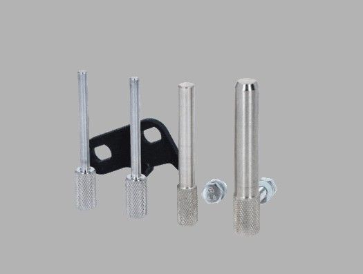 This part match OEM code: 0194-C