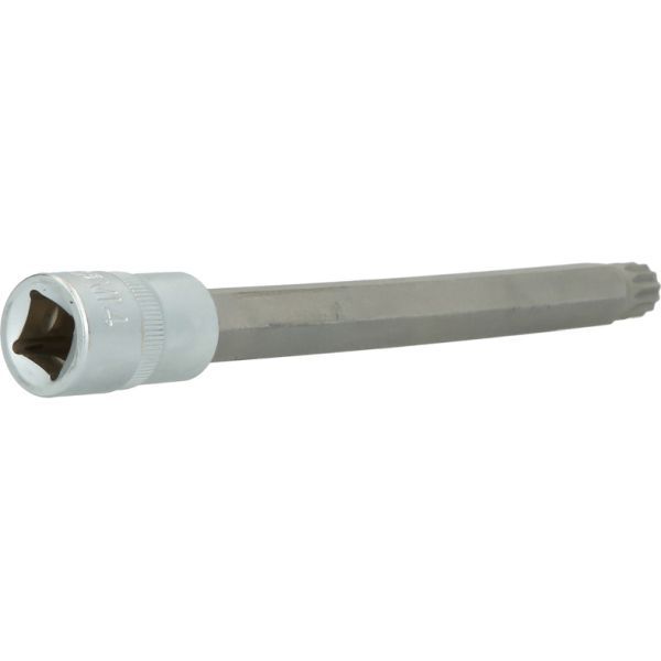 Padrun, KS TOOLS BT022963