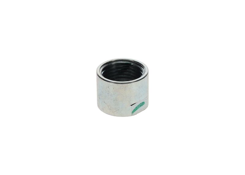 Capac 1 420 521 001 BOSCH