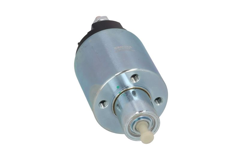Magnetlülitus, starter, KAMOKA 8640104
