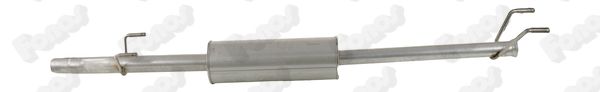 24500_5300938.JPG