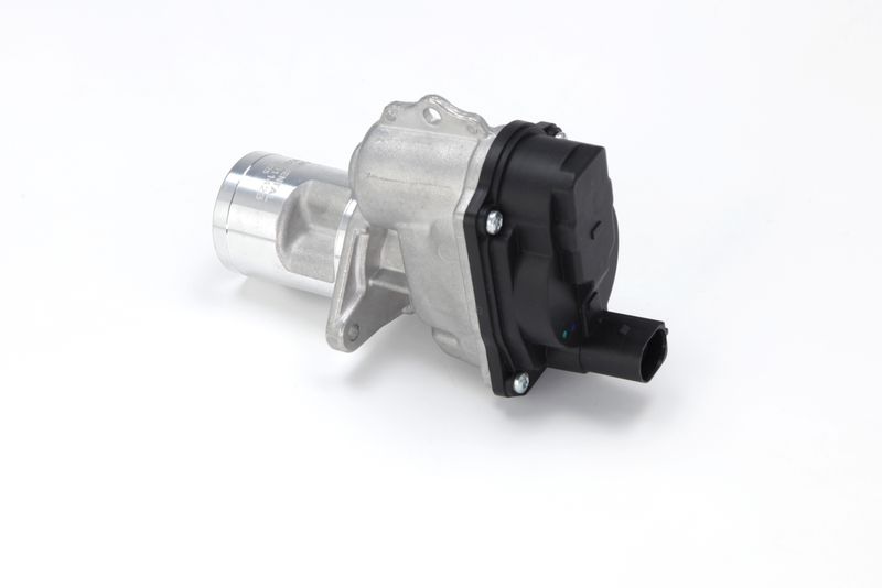 OEM код товара: 059131503T
