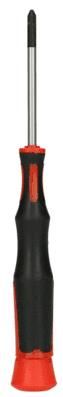 KS TOOLS 500.7125 Screwdriver