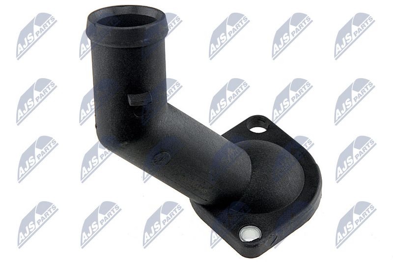 ctm-vw-009_3-wm.JPG
