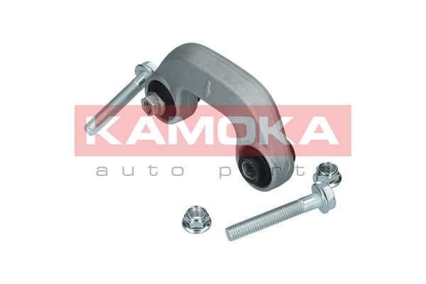 KAMOKA 9030094 Link/Coupling Rod, stabiliser bar