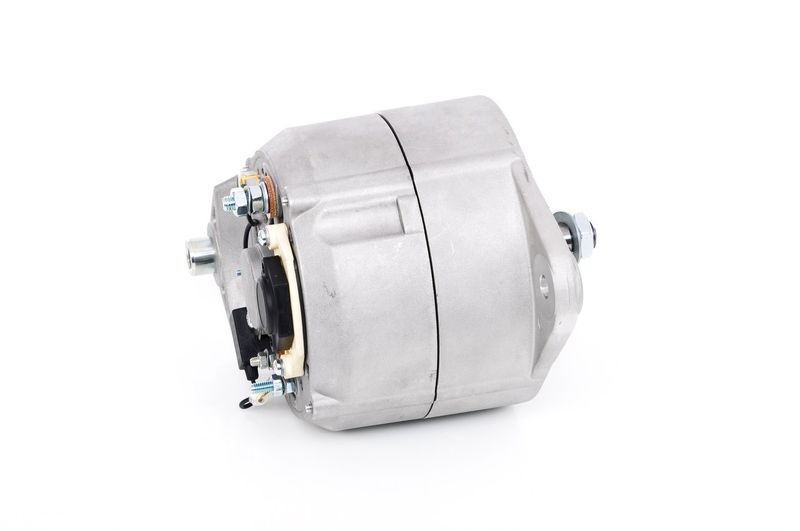 BOSCH 1986A00163 Alternator