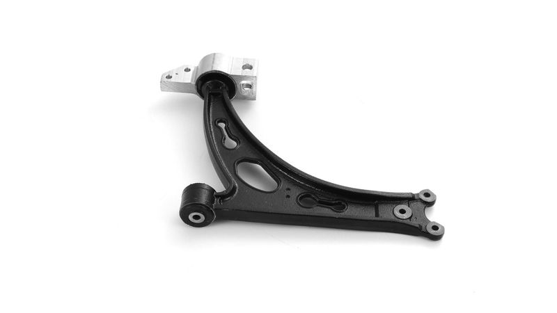 SKF VKDS 321006 Vikšro valdymo svirtis