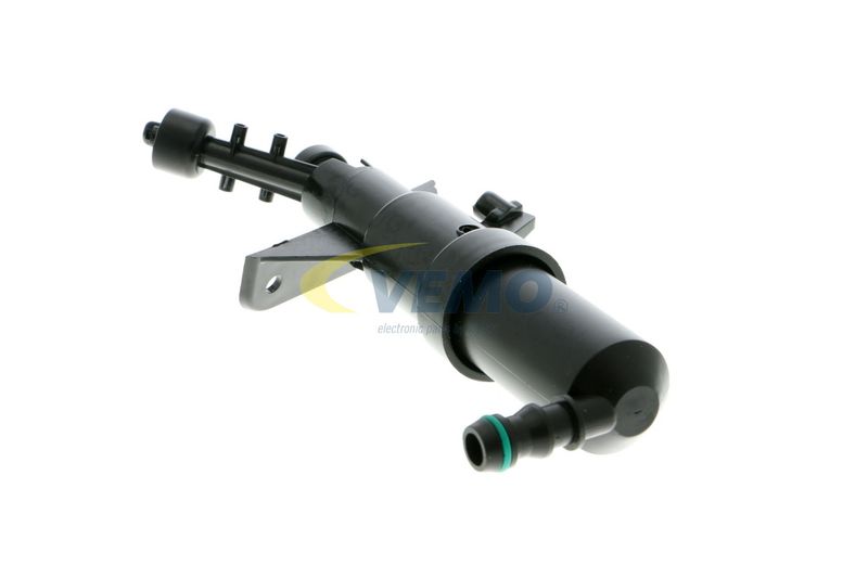VEMO V10-08-0370 Washer Fluid Jet, headlight cleaning
