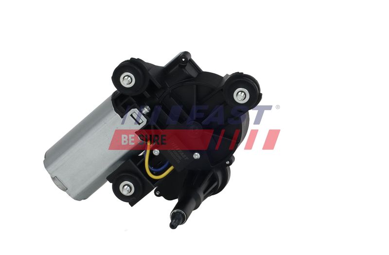 OEM код товара: 51850871