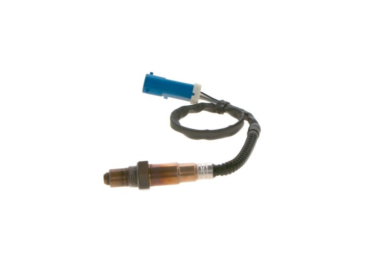 BOSCH 0 258 006 450 Lambda Sensor