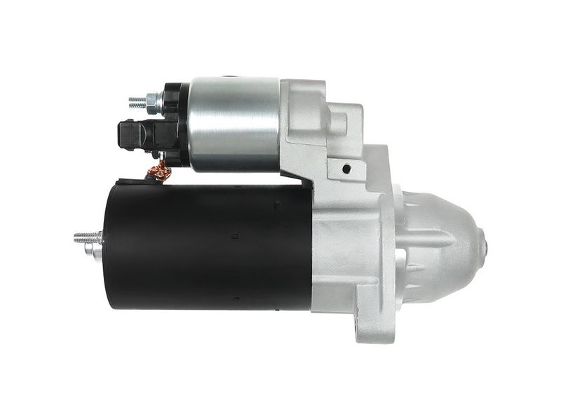 AS-PL S0391 Starter