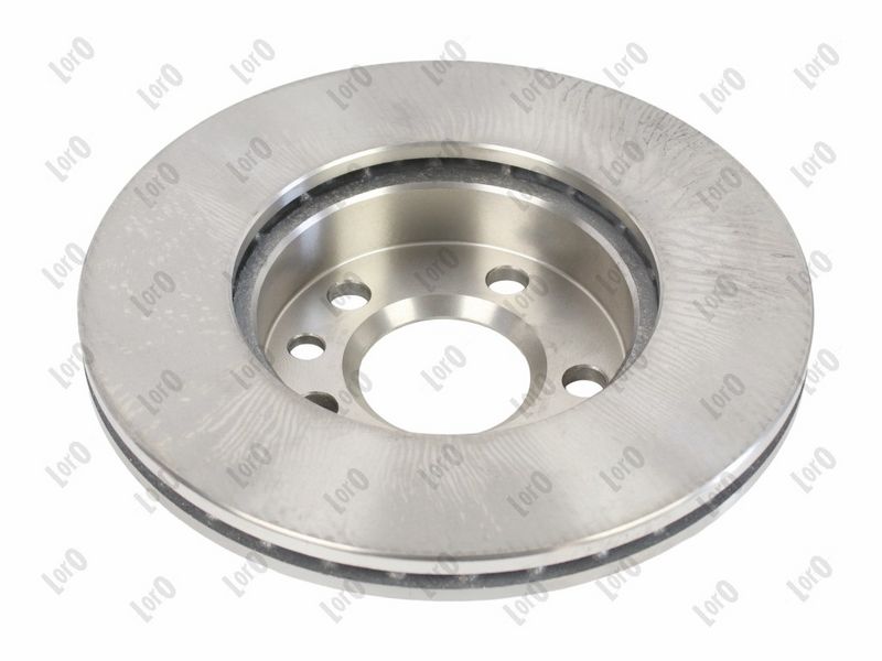 OEM код товара: 7D0615301C