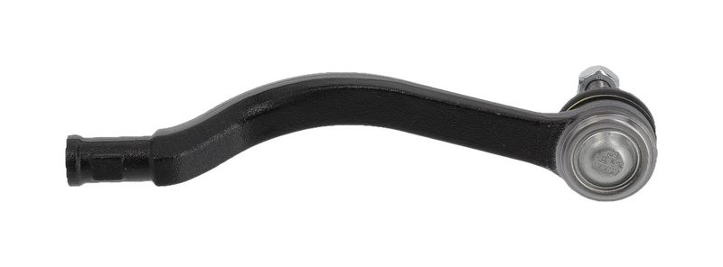 MOOG Rotule de barre de connexion RE-ES-3755