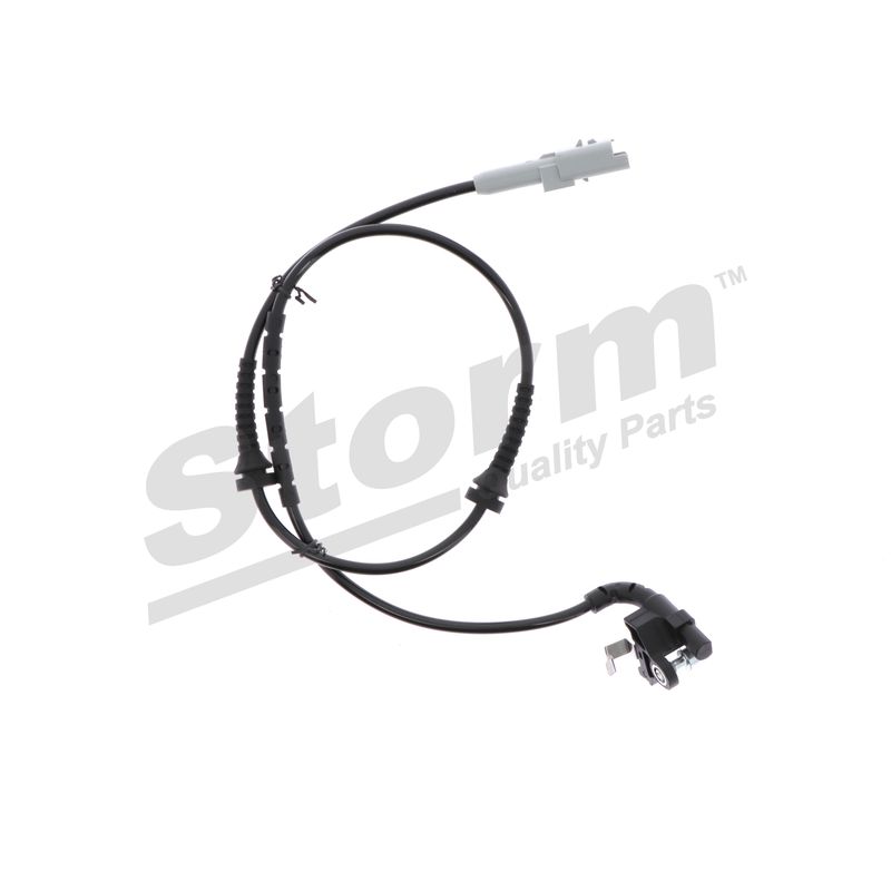 Capteur, vitesse de roue STORM QUALITY PARTS 708000