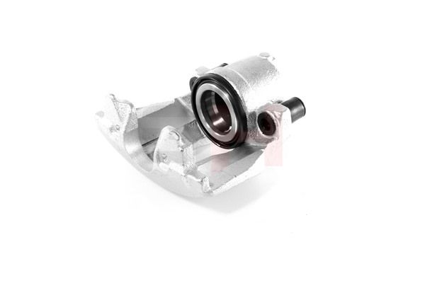 Pidurisadul, GH GH-433667V