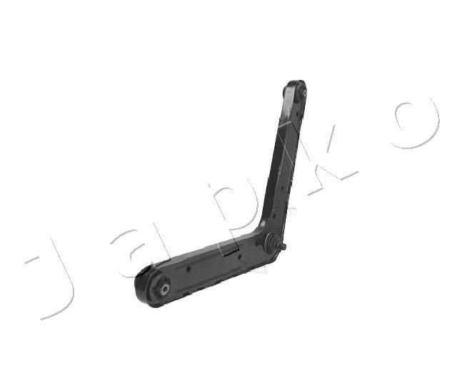 JAPKO 71904 Control/Trailing Arm, wheel suspension