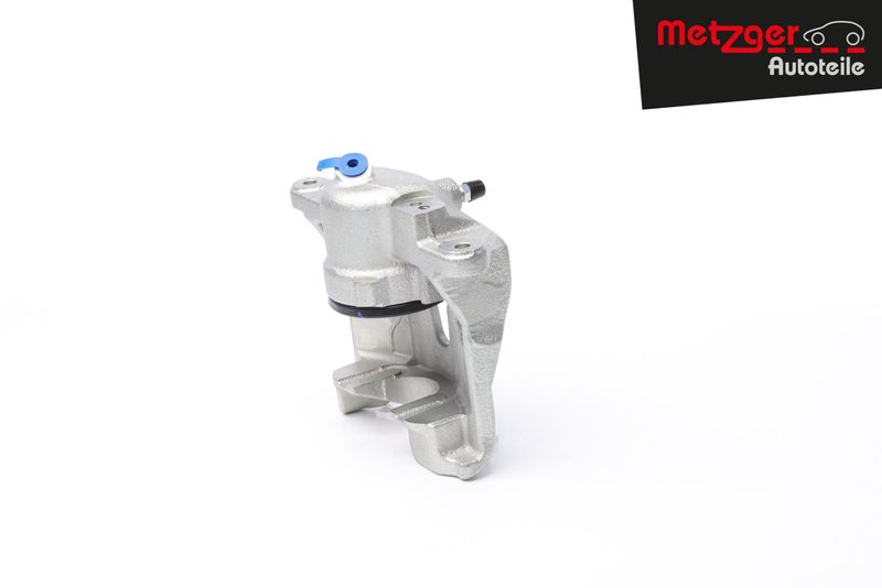 METZGER AUTOTEILE 6260128 Brake Caliper