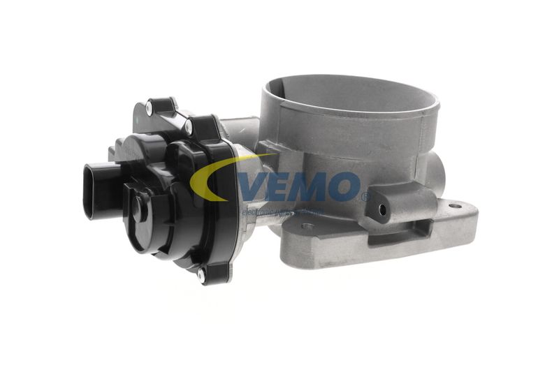 VEMO V51-81-0009 Throttle Body