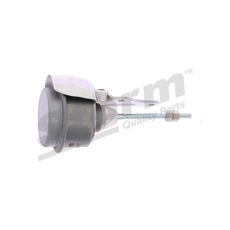 Détendeur de suralimentation STORM QUALITY PARTS 97996