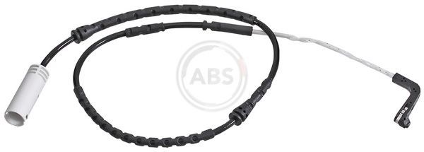 A.B.S. 39635 Warning Contact, brake pad wear