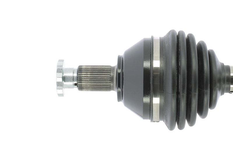 CEVAM 51792 Axle Shaft