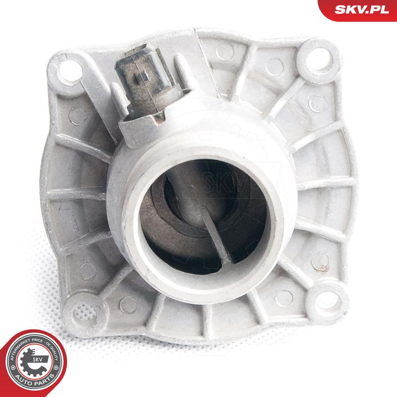 Prekės atitinka OEM kodą: 11531436386