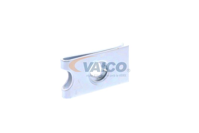 VAICO V10-2382 Nut