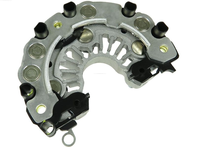 AS-PL ARC0181S Rectifier, alternator
