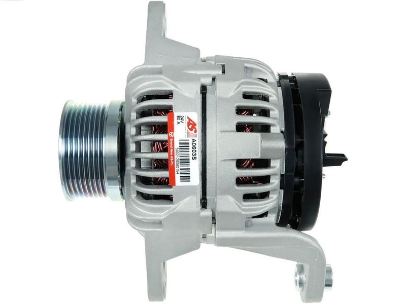 AS-PL A0603S Alternator