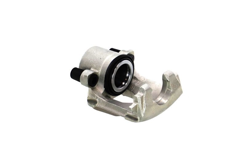 REMANTE 012-001-000197R Brake Caliper
