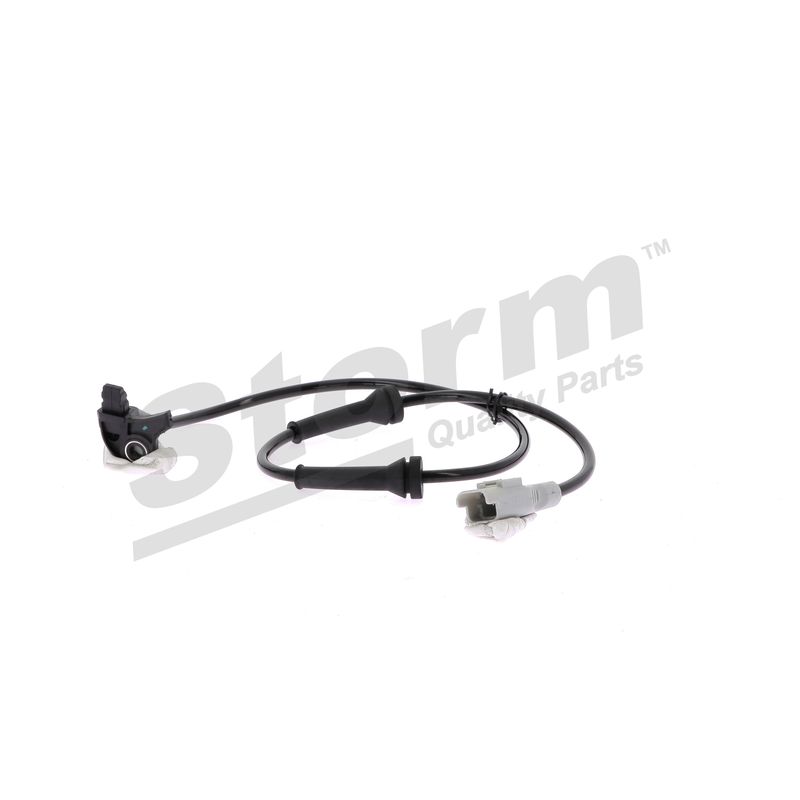 Capteur, vitesse de roue STORM QUALITY PARTS 777126