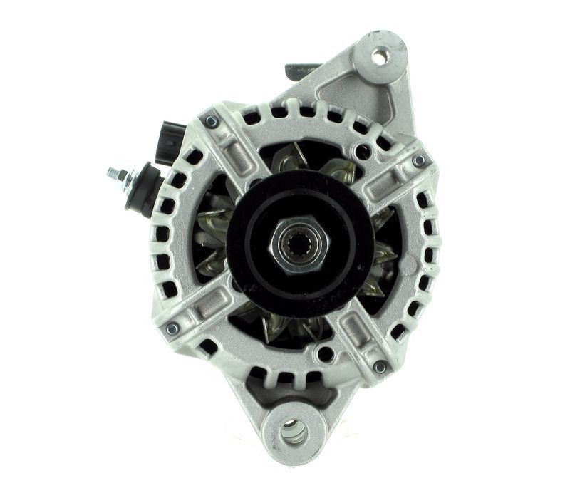 CEVAM 9497 Generatorius