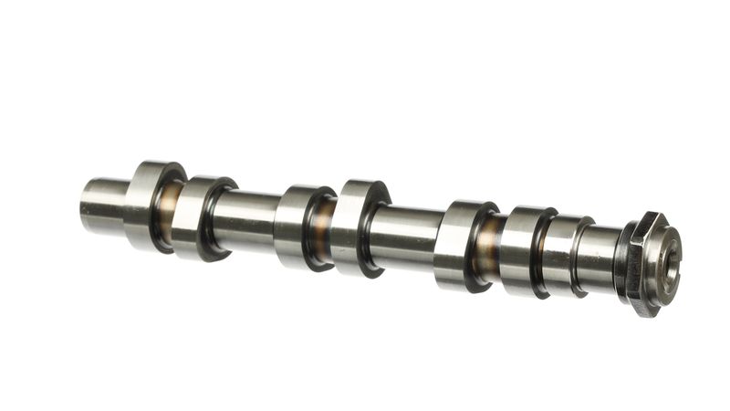 Product Image - Nokkenas - HV0302 - ET ENGINETEAM