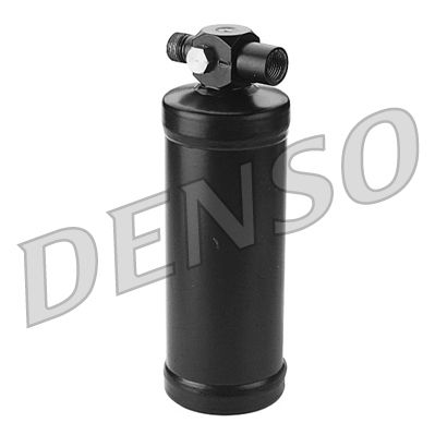 Denso Air Conditioning Dryer DFD99902