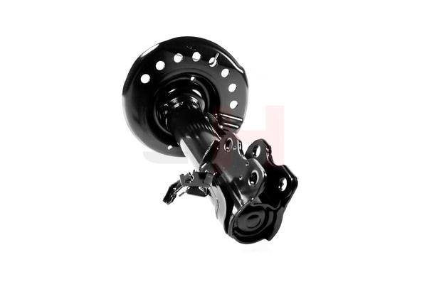 Amort, GH GH-352208V