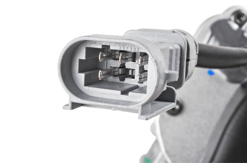 VALEO 579220 Wiper Motor
