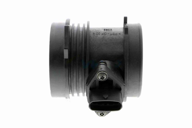 VEMO V52-72-0018 Mass Air Flow Sensor