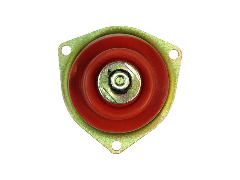 Magnetlülitus, starter, AS-PL SS3010